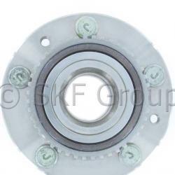 SKF BR930411