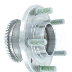 SKF BR930411