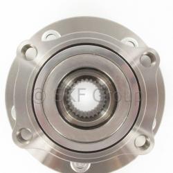 SKF BR930413