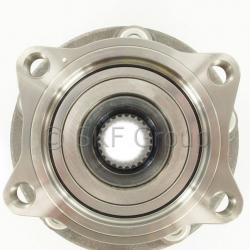 SKF BR930414