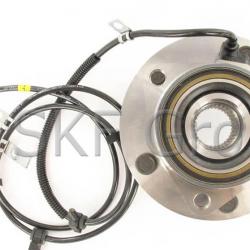 SKF BR930415