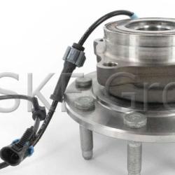 SKF BR930416