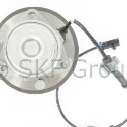 SKF BR930417