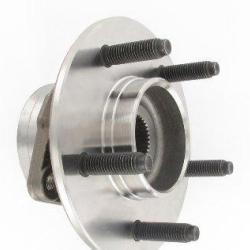 SKF BR930422