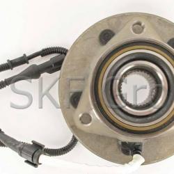 SKF BR930423