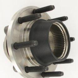 SKF BR930424