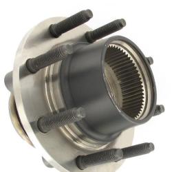 SKF BR930427