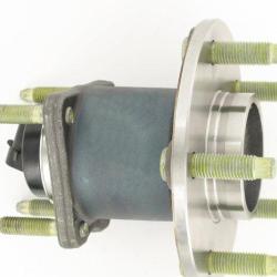 SKF BR930430