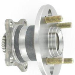 SKF BR930436