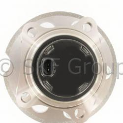 SKF BR930437