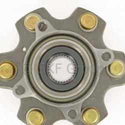 SKF BR930441