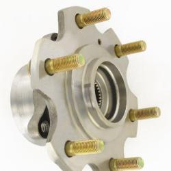 SKF BR930441