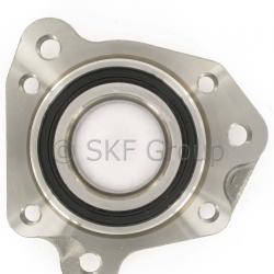 SKF BR930444