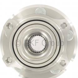 SKF BR930446