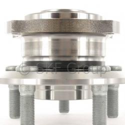 SKF BR930446