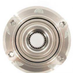 SKF BR930447