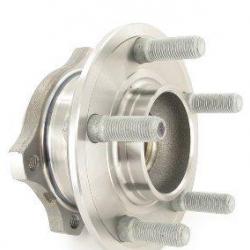 SKF BR930447