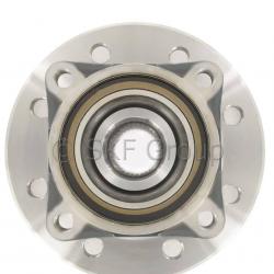 SKF BR930451