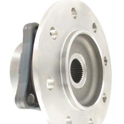 SKF BR930451