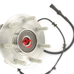 SKF BR930454