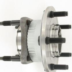 SKF BR930461