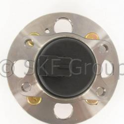 SKF BR930468