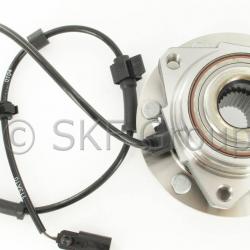 SKF BR930470