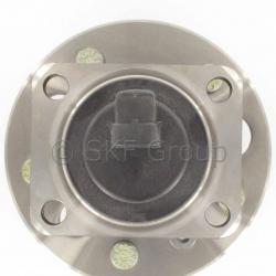 SKF BR930471