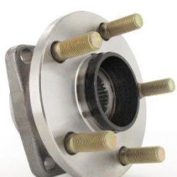 SKF BR930473