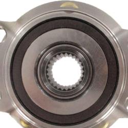 SKF BR930474