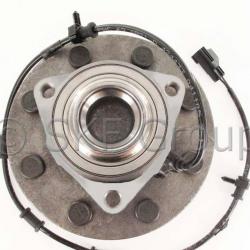 SKF BR930475