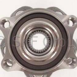 SKF BR930477