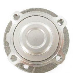 SKF BR930481