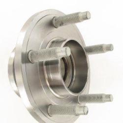 SKF BR930493