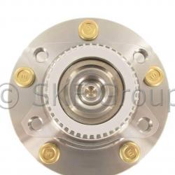 SKF BR930499