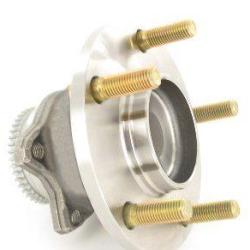 SKF BR930499