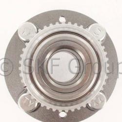 SKF BR930500