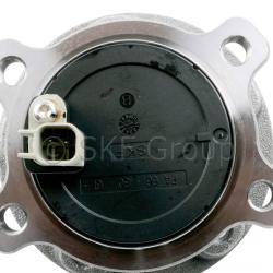 SKF BR930501