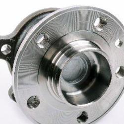 SKF BR930501