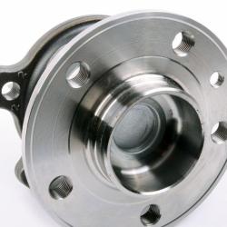 SKF BR930501