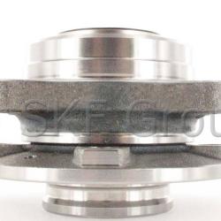 SKF BR930504
