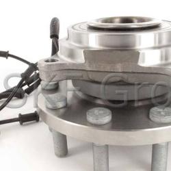 SKF BR930508