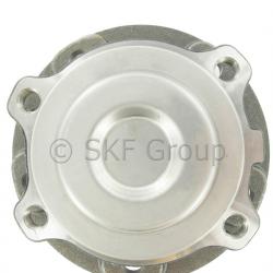 SKF BR930510