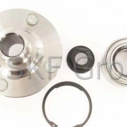 SKF BR930511K