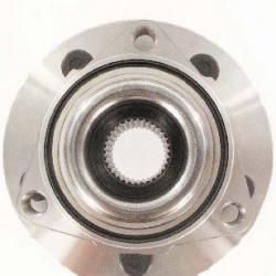 SKF BR930515