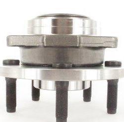 SKF BR930515