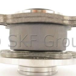 SKF BR930518