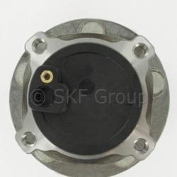 SKF BR930519