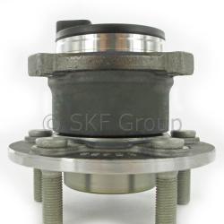 SKF BR930519