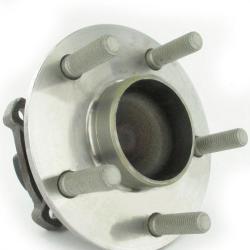 SKF BR930519